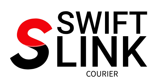 Swift Link Courier